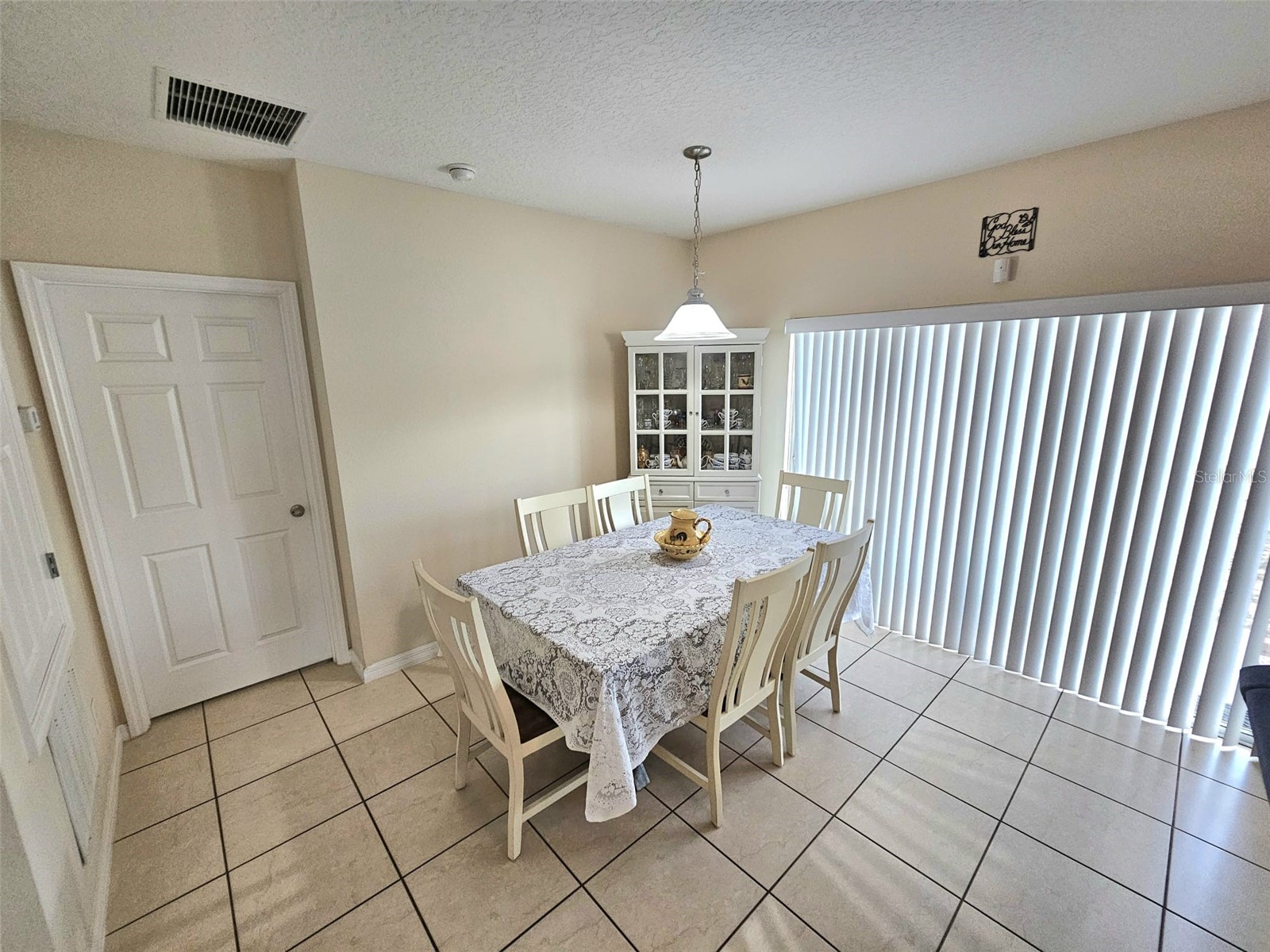 222 Bella Way Groveland FL 34736 S5136698 image9