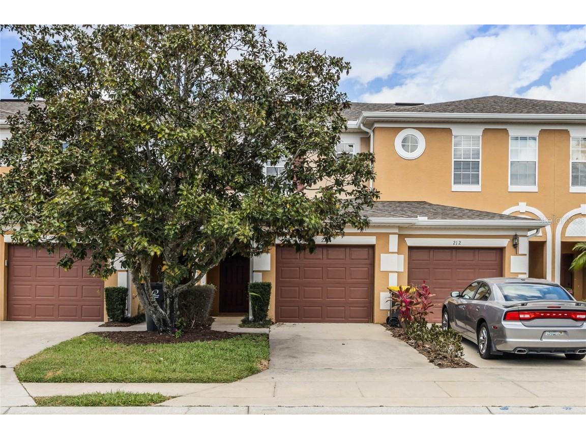 222 Bexley Drive Davenport FL 33897 O6091457 image1