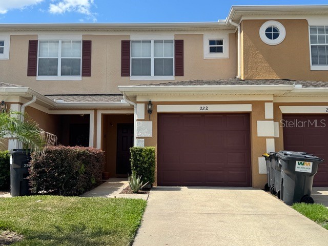 222 Bexley Drive Davenport FL 33897 O6410580 image1