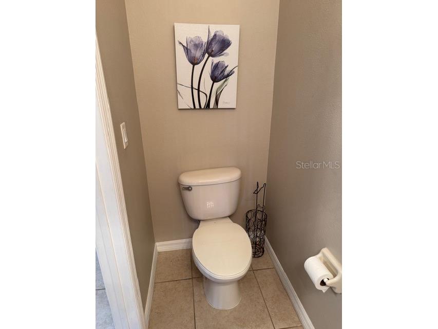 222 Bexley Drive Davenport FL 33897 O6410580 image10
