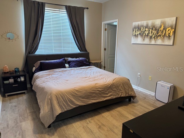222 Bexley Drive Davenport FL 33897 O6410580 image11