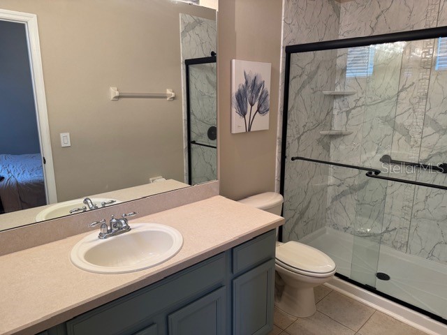 222 Bexley Drive Davenport FL 33897 O6410580 image12