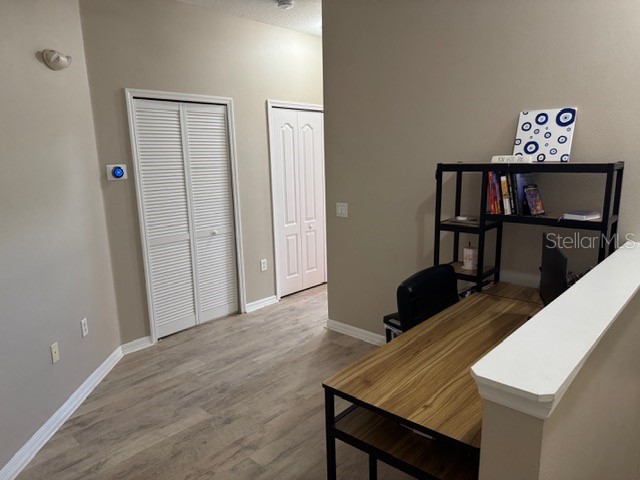 222 Bexley Drive Davenport FL 33897 O6410580 image13