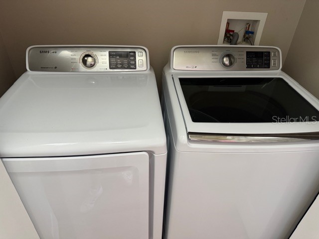 222 Bexley Drive Davenport FL 33897 O6410580 image14