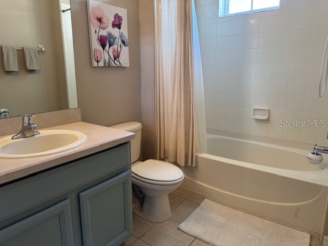 222 Bexley Drive Davenport FL 33897 O6410580 image15
