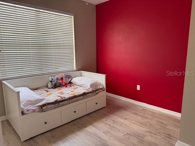 222 Bexley Drive Davenport FL 33897 O6410580 image16