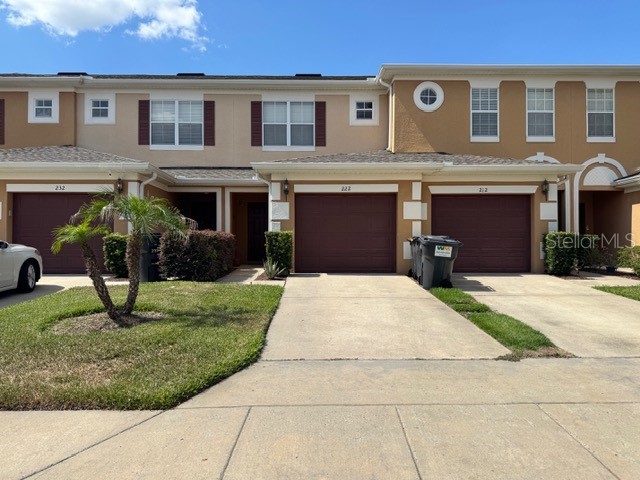 222 Bexley Drive Davenport FL 33897 O6410580 image2