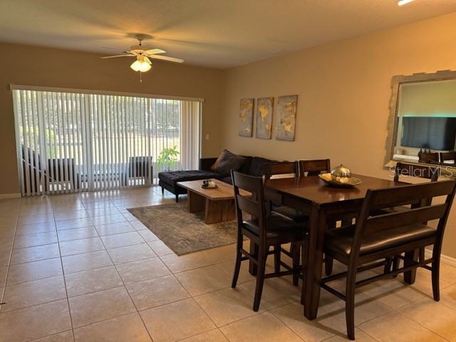 222 Bexley Drive Davenport FL 33897 O6410580 image3