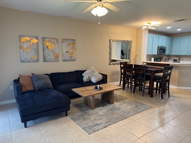 222 Bexley Drive Davenport FL 33897 O6410580 image4