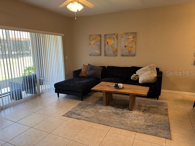 222 Bexley Drive Davenport FL 33897 O6410580 image5