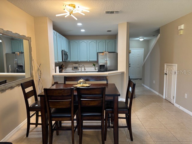 222 Bexley Drive Davenport FL 33897 O6410580 image6