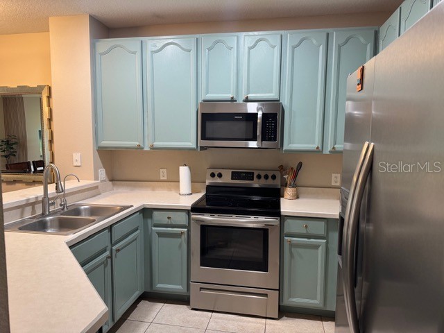 222 Bexley Drive Davenport FL 33897 O6410580 image7