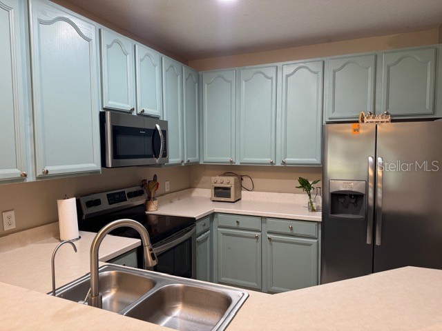 222 Bexley Drive Davenport FL 33897 O6410580 image8