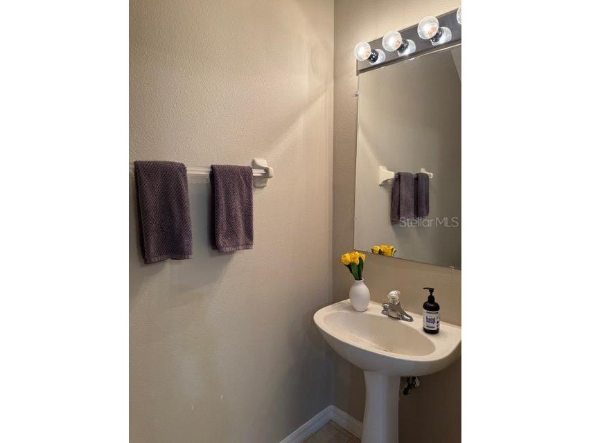 222 Bexley Drive Davenport FL 33897 O6410580 image9