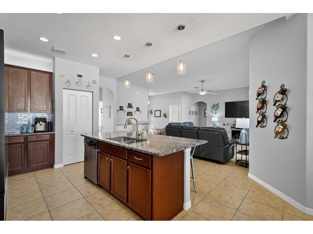 222 Bird Of Paradise Drive Palm Coast FL 32137 V4946878 image10