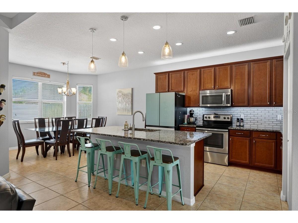 222 Bird Of Paradise Drive Palm Coast FL 32137 V4946878 image11
