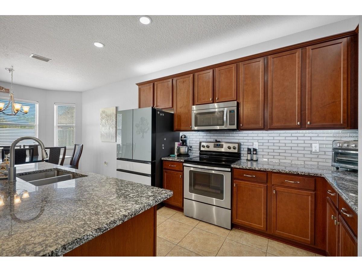 222 Bird Of Paradise Drive Palm Coast FL 32137 V4946878 image12