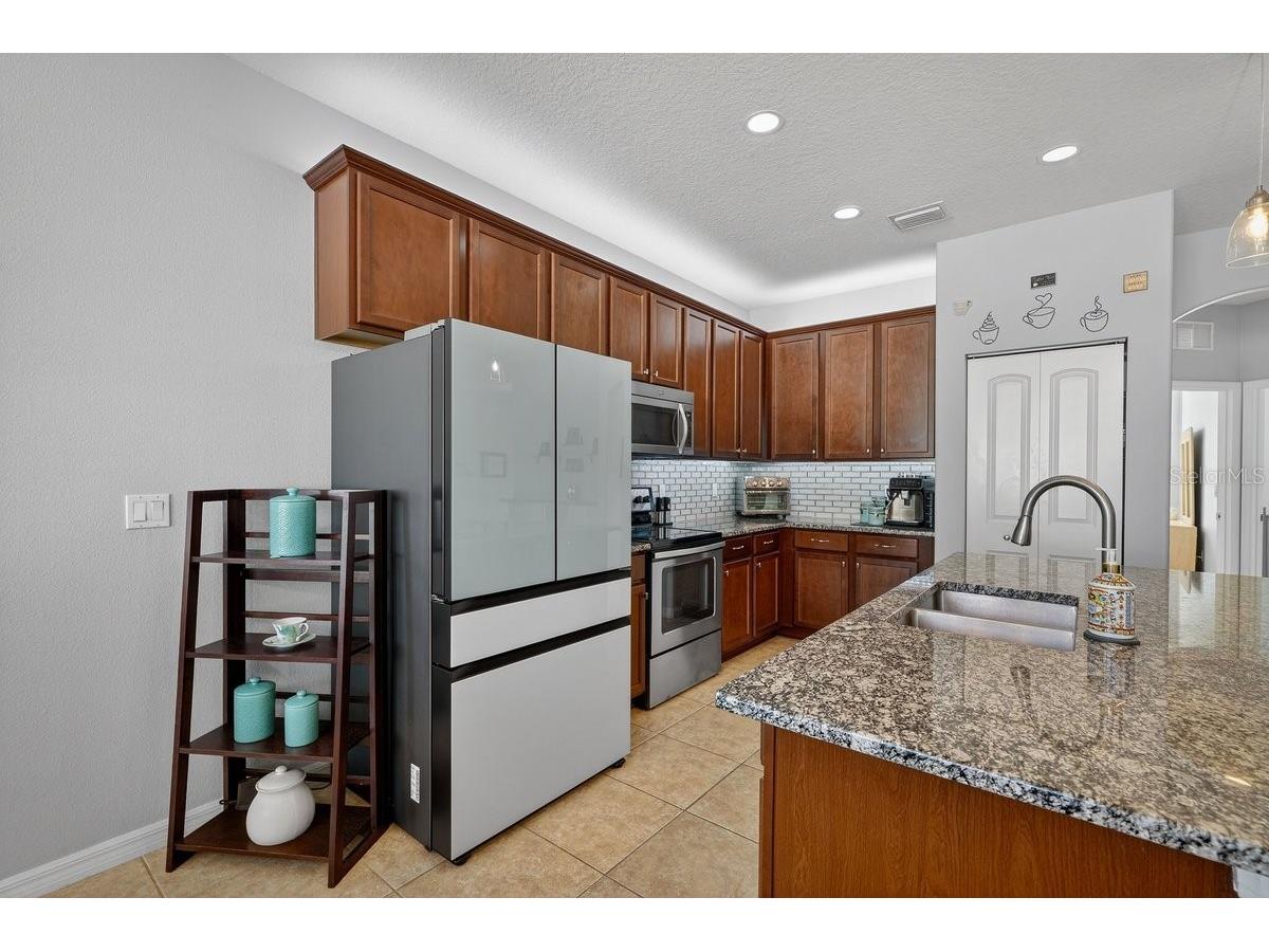 222 Bird Of Paradise Drive Palm Coast FL 32137 V4946878 image13