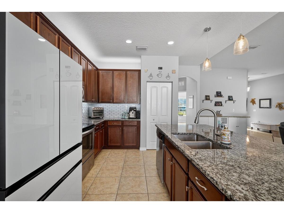 222 Bird Of Paradise Drive Palm Coast FL 32137 V4946878 image14