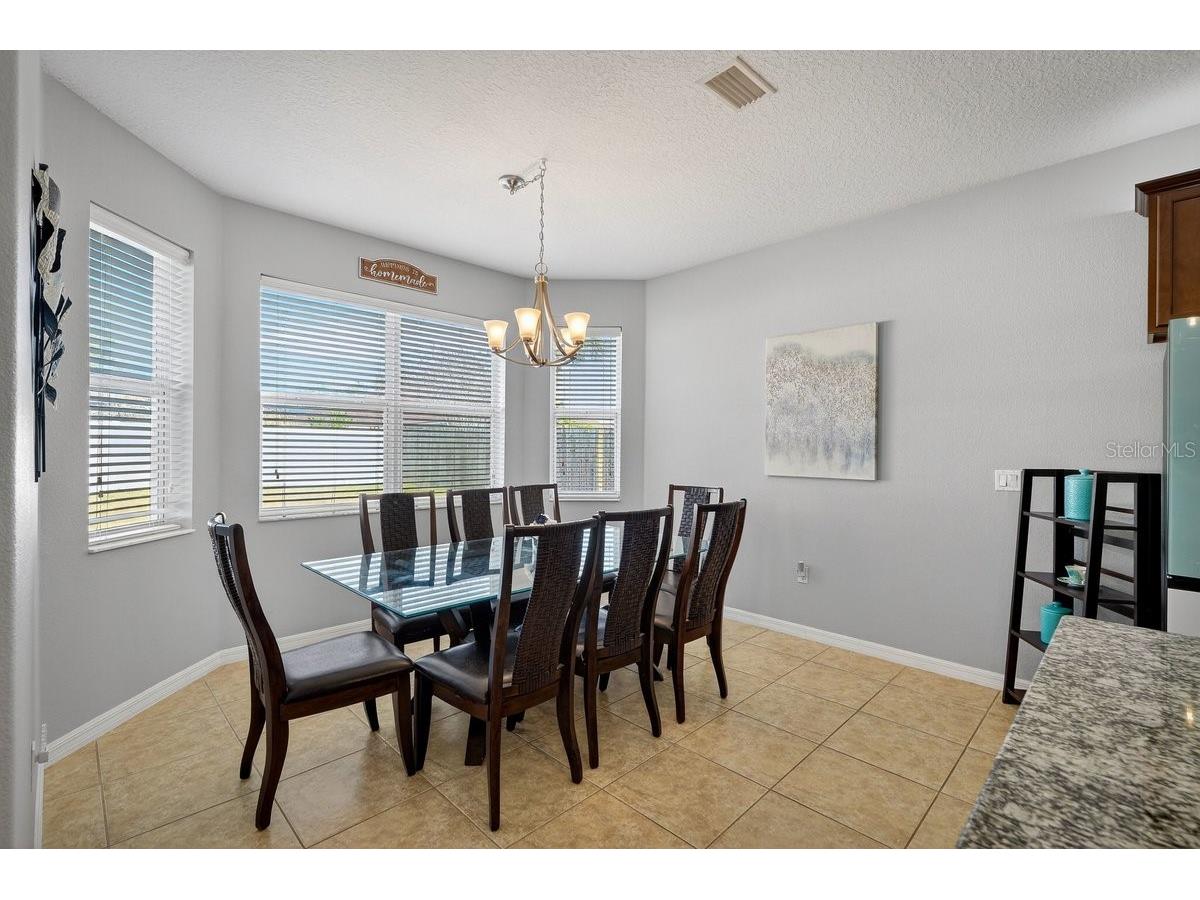 222 Bird Of Paradise Drive Palm Coast FL 32137 V4946878 image15
