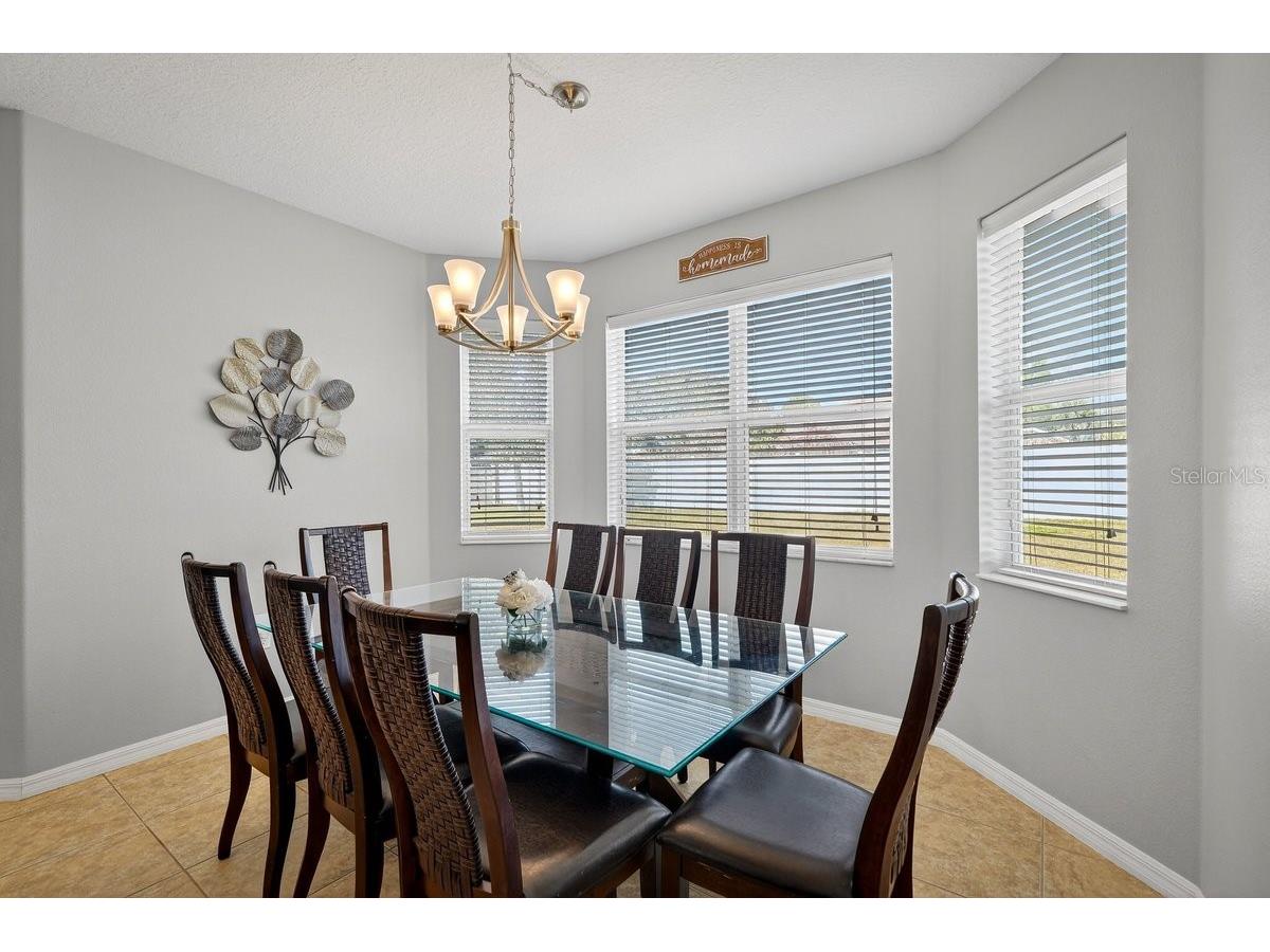 222 Bird Of Paradise Drive Palm Coast FL 32137 V4946878 image16