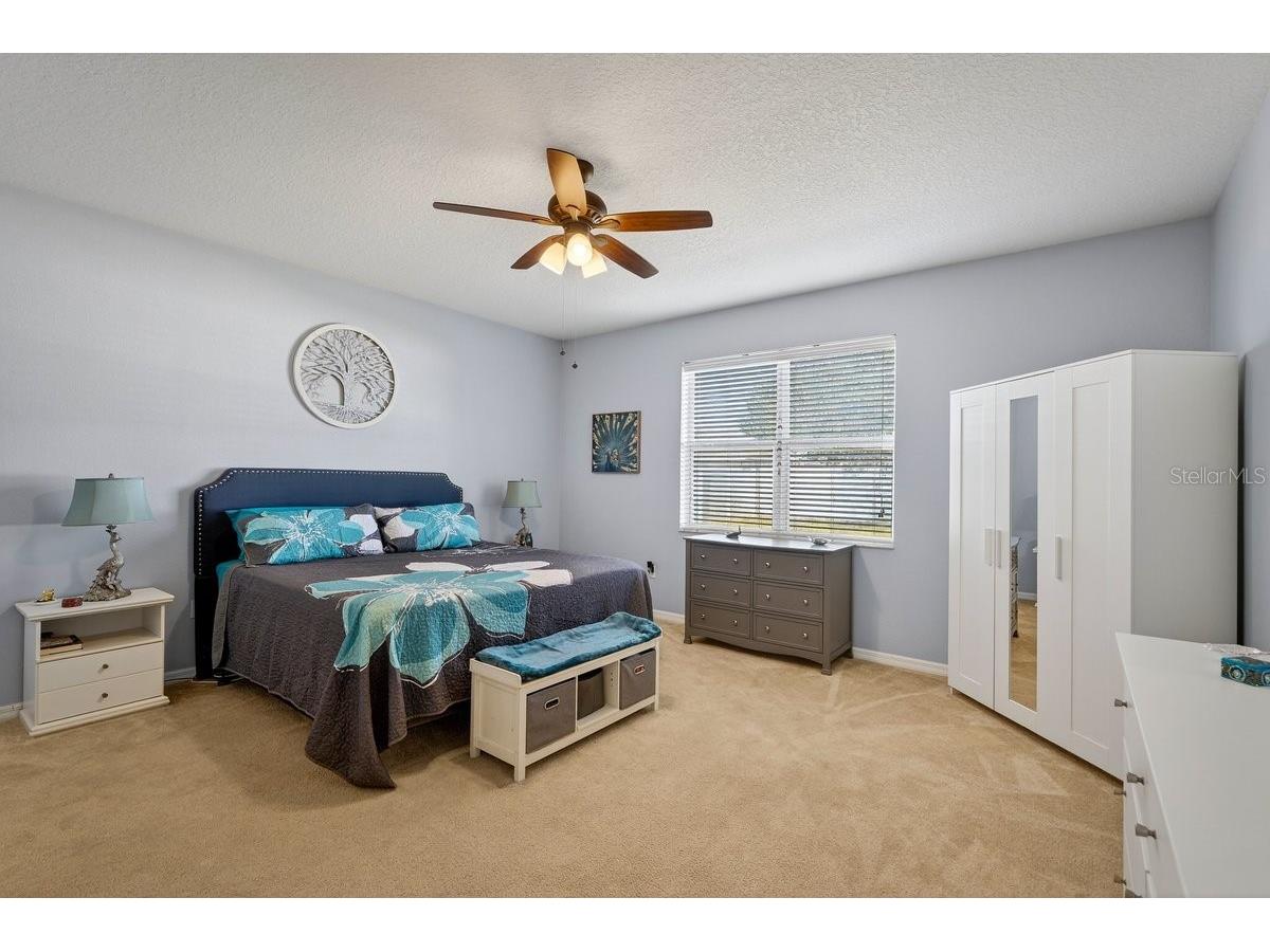 222 Bird Of Paradise Drive Palm Coast FL 32137 V4946878 image17