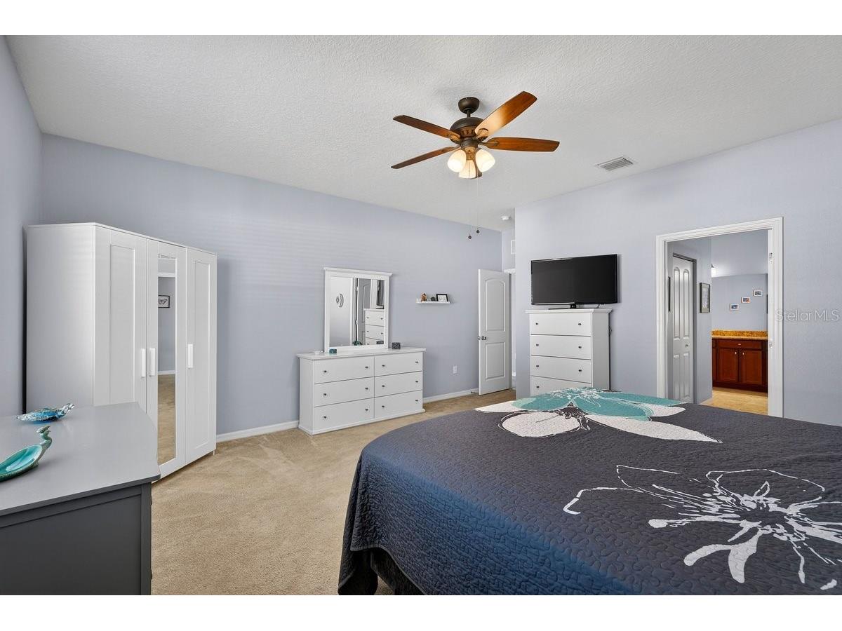 222 Bird Of Paradise Drive Palm Coast FL 32137 V4946878 image18