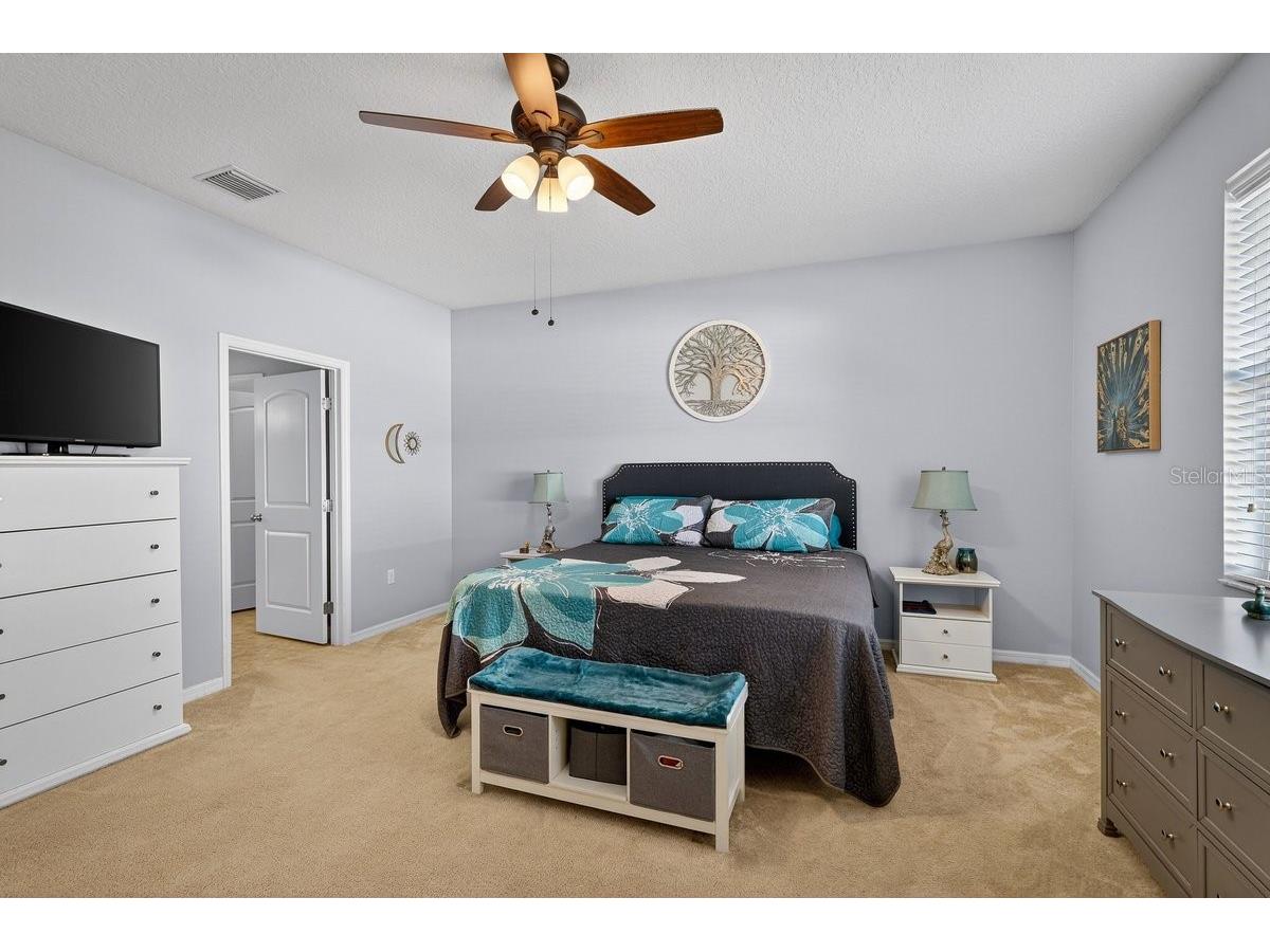 222 Bird Of Paradise Drive Palm Coast FL 32137 V4946878 image19