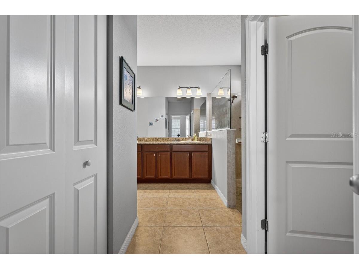 222 Bird Of Paradise Drive Palm Coast FL 32137 V4946878 image21