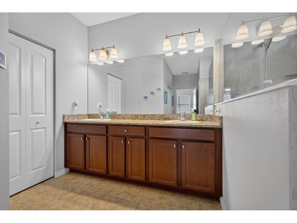 222 Bird Of Paradise Drive Palm Coast FL 32137 V4946878 image22