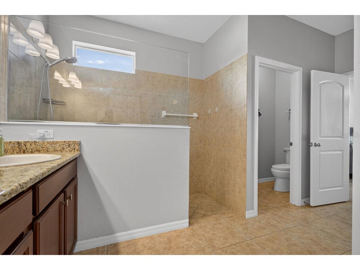 222 Bird Of Paradise Drive Palm Coast FL 32137 V4946878 image23
