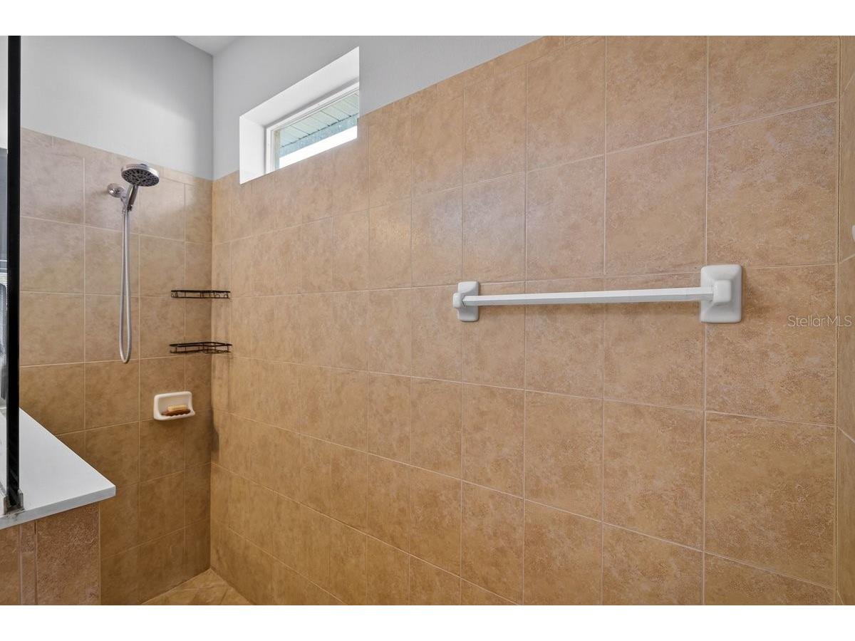 222 Bird Of Paradise Drive Palm Coast FL 32137 V4946878 image24
