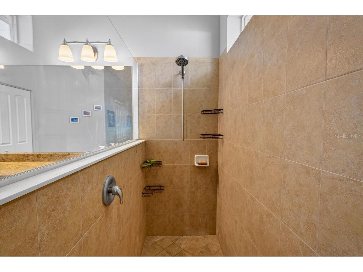 222 Bird Of Paradise Drive Palm Coast FL 32137 V4946878 image25