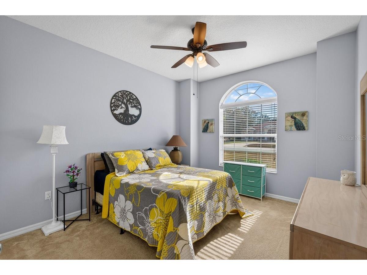 222 Bird Of Paradise Drive Palm Coast FL 32137 V4946878 image26