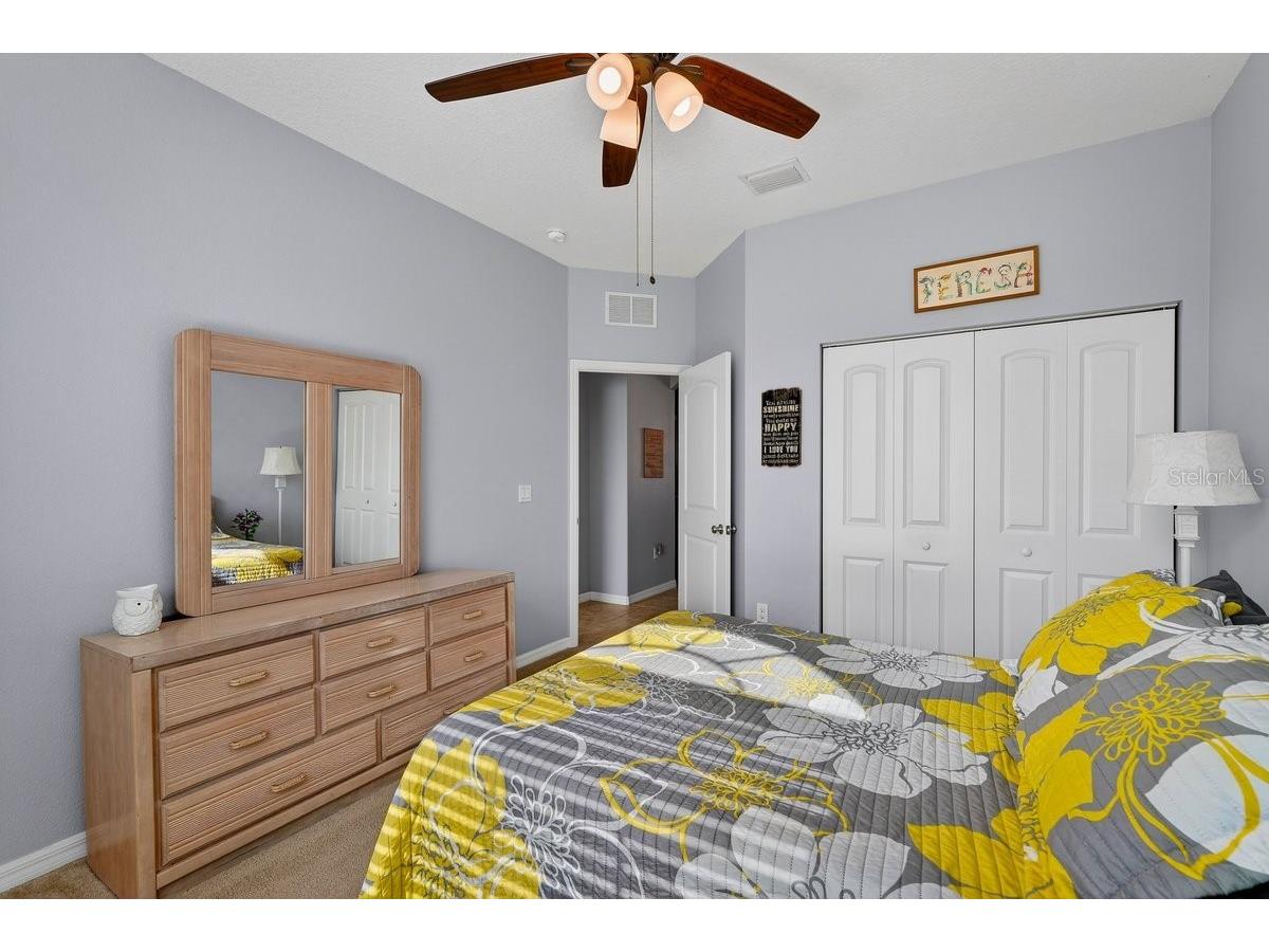 222 Bird Of Paradise Drive Palm Coast FL 32137 V4946878 image27