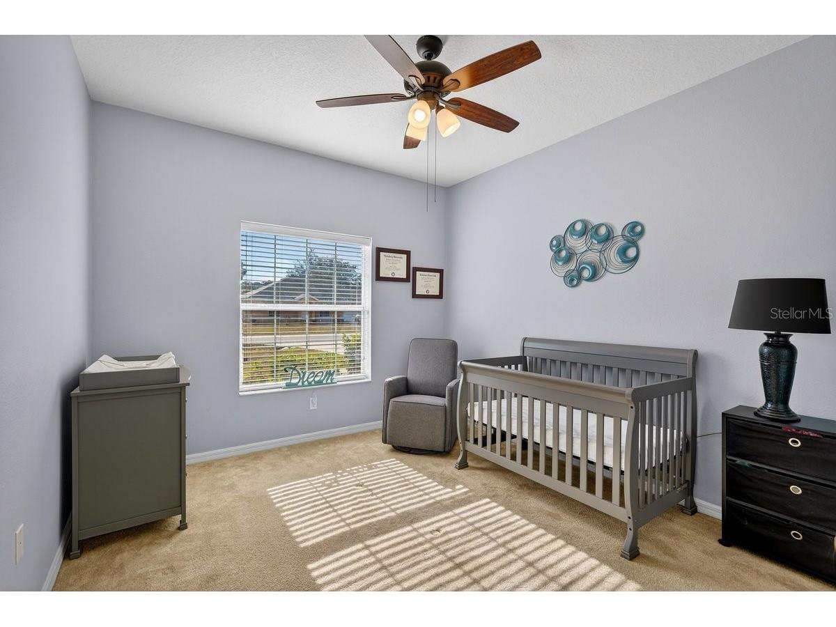 222 Bird Of Paradise Drive Palm Coast FL 32137 V4946878 image29