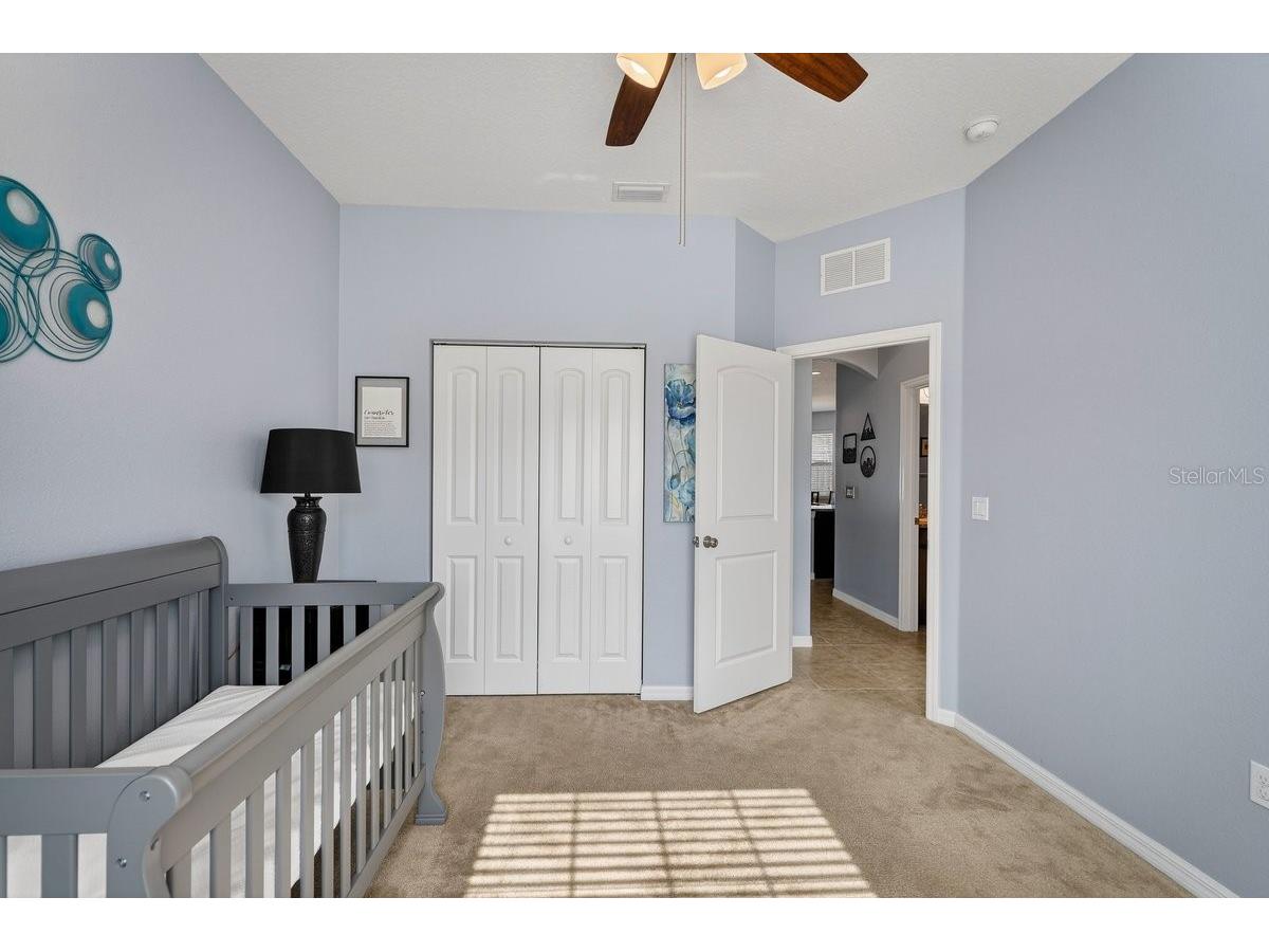 222 Bird Of Paradise Drive Palm Coast FL 32137 V4946878 image30