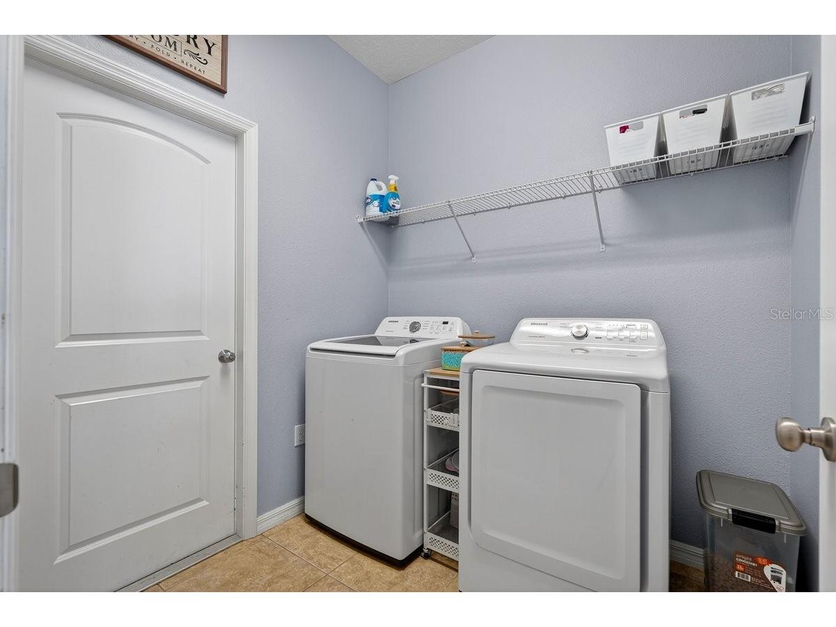 222 Bird Of Paradise Drive Palm Coast FL 32137 V4946878 image31
