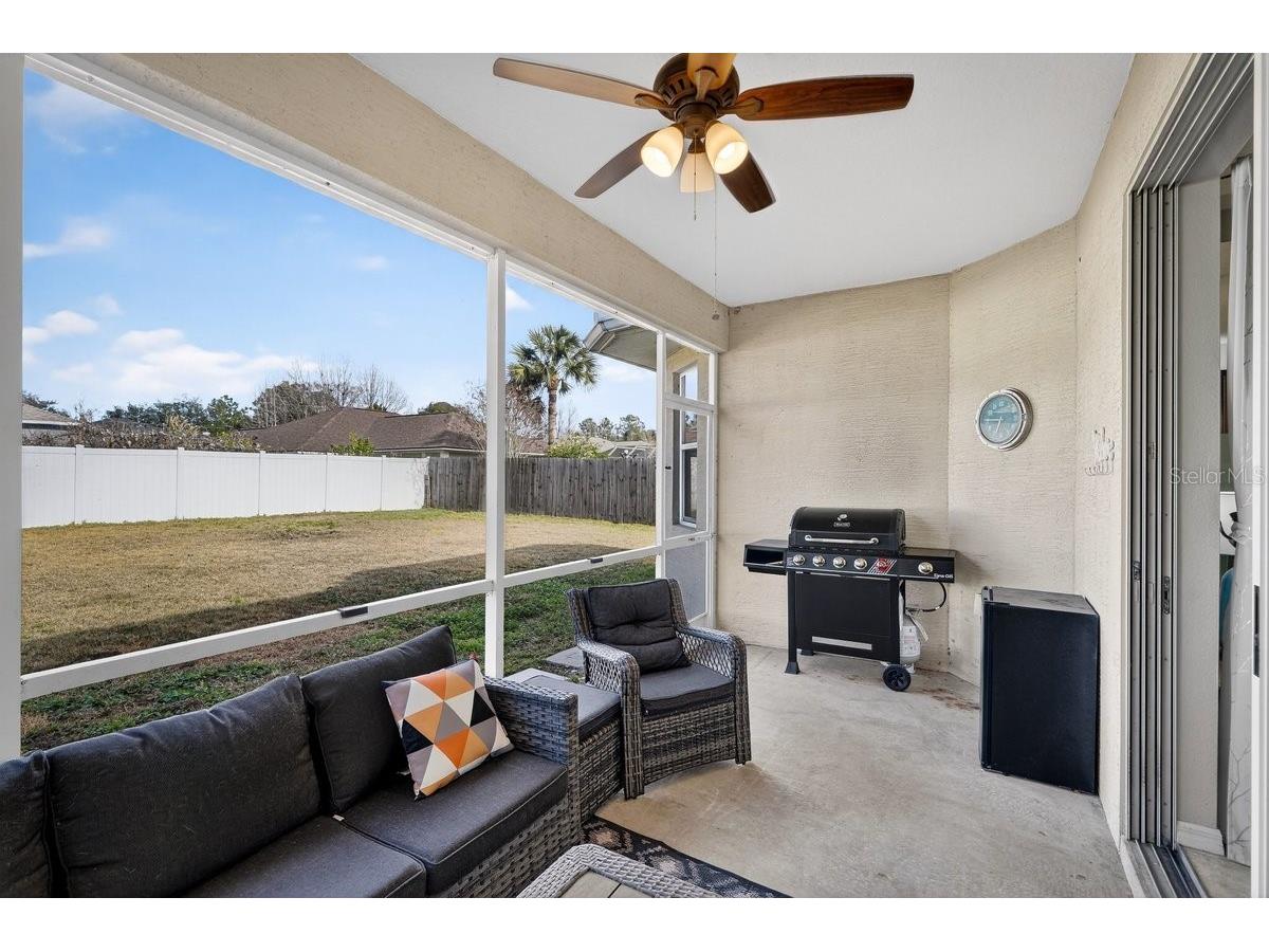 222 Bird Of Paradise Drive Palm Coast FL 32137 V4946878 image32