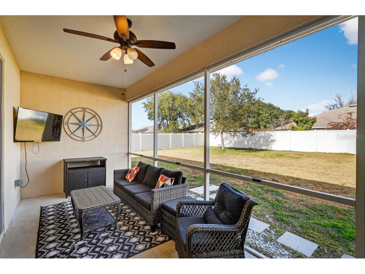 222 Bird Of Paradise Drive Palm Coast FL 32137 V4946878 image33