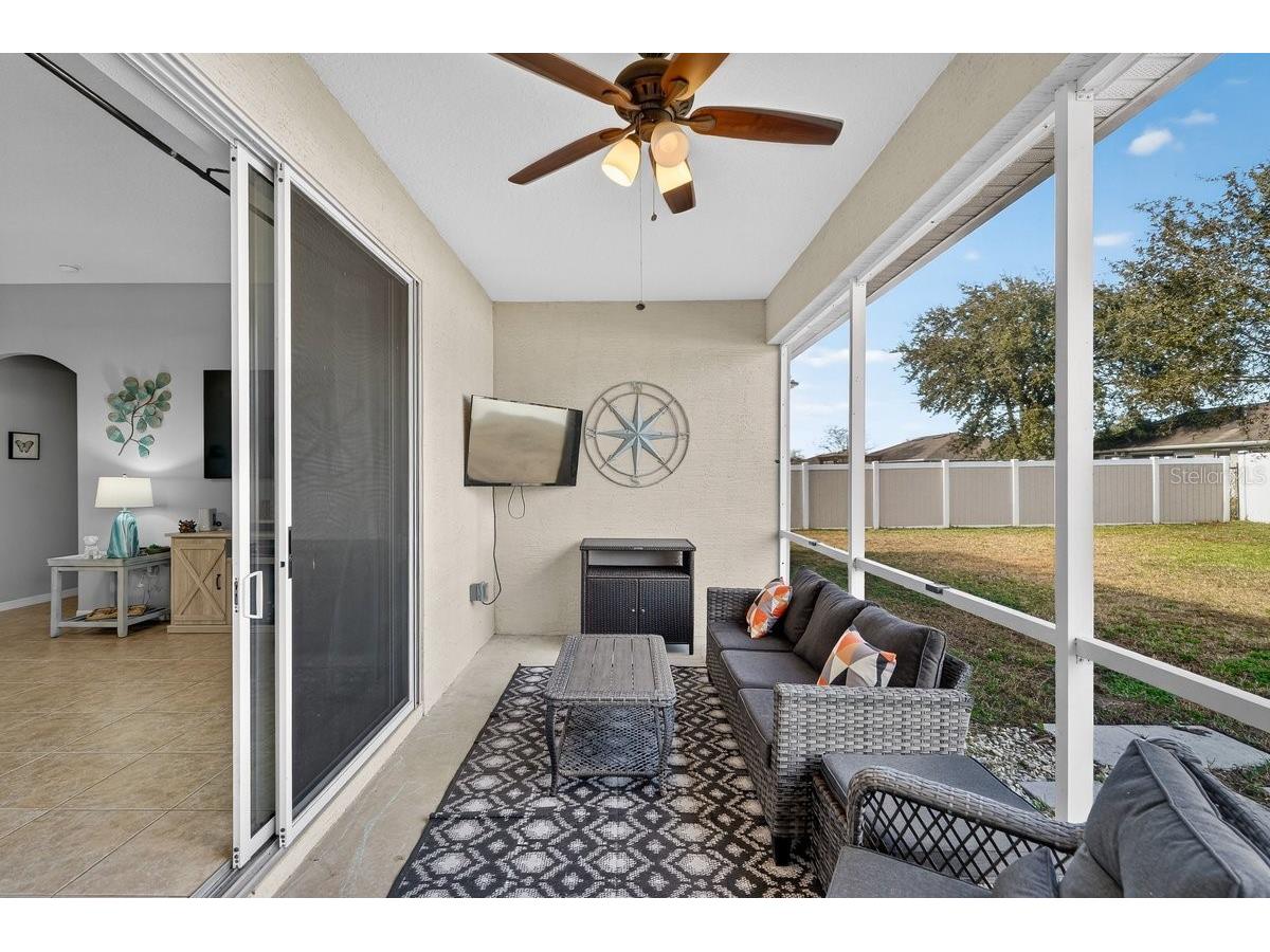 222 Bird Of Paradise Drive Palm Coast FL 32137 V4946878 image34