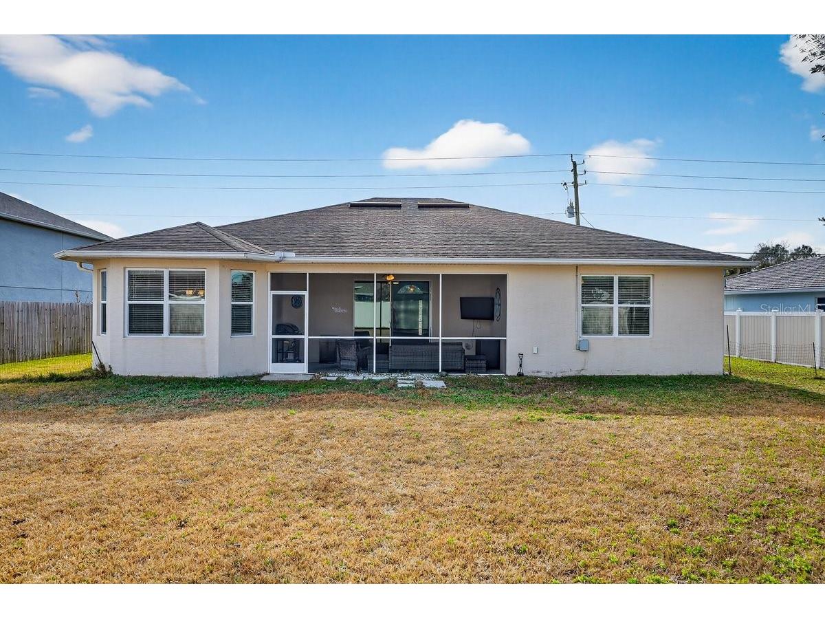 222 Bird Of Paradise Drive Palm Coast FL 32137 V4946878 image36