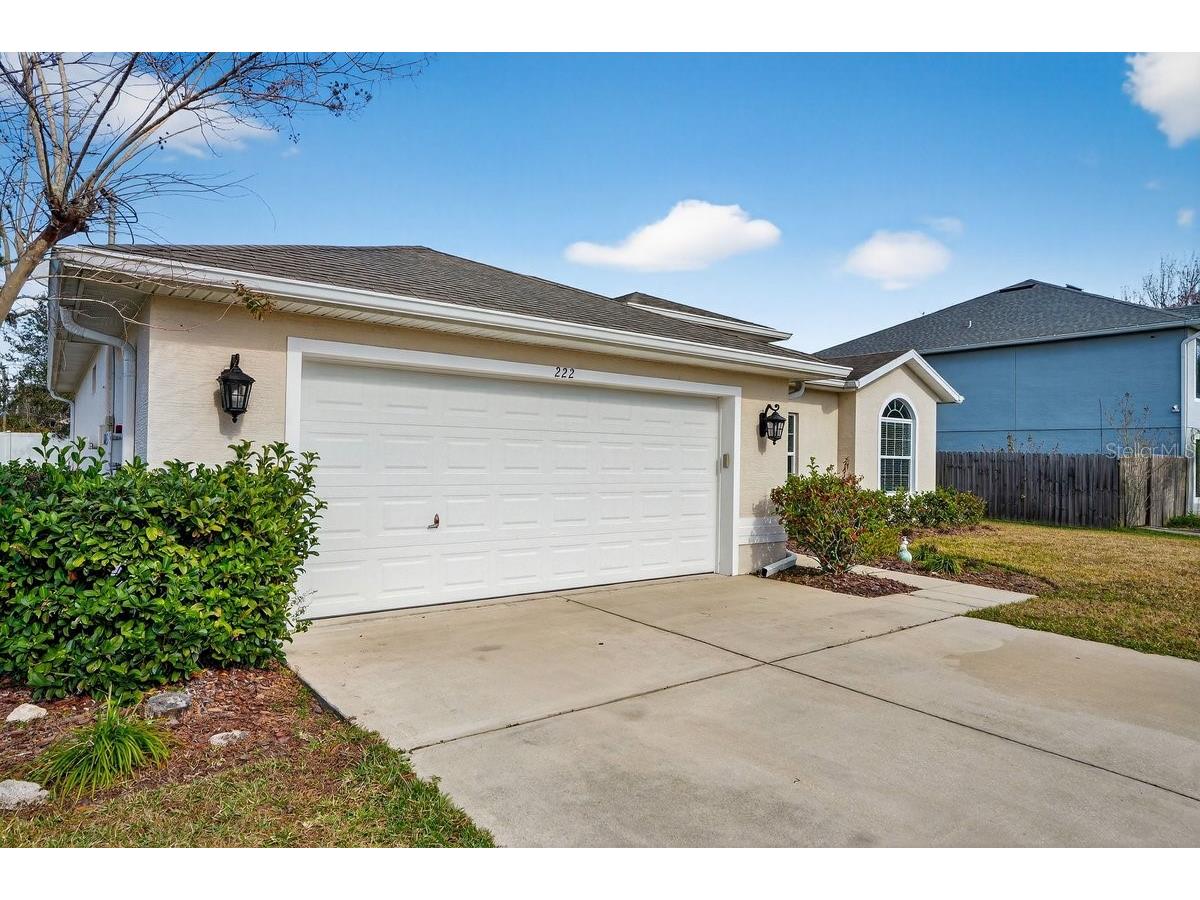 222 Bird Of Paradise Drive Palm Coast FL 32137 V4946878 image39