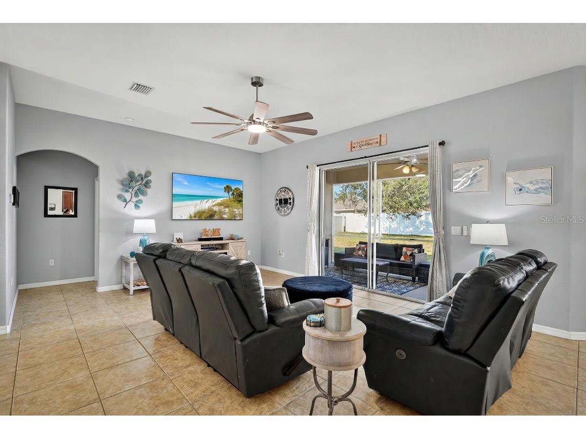 222 Bird Of Paradise Drive Palm Coast FL 32137 V4946878 image5