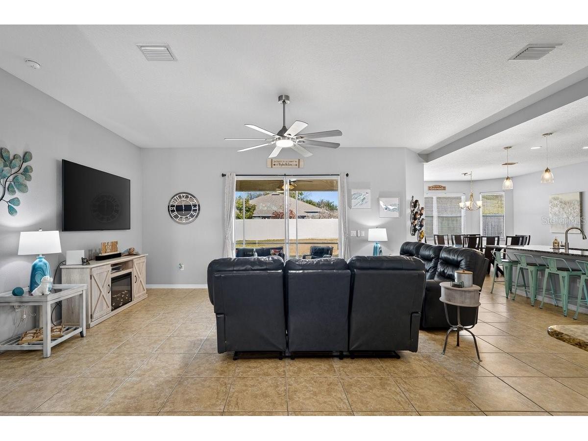 222 Bird Of Paradise Drive Palm Coast FL 32137 V4946878 image6