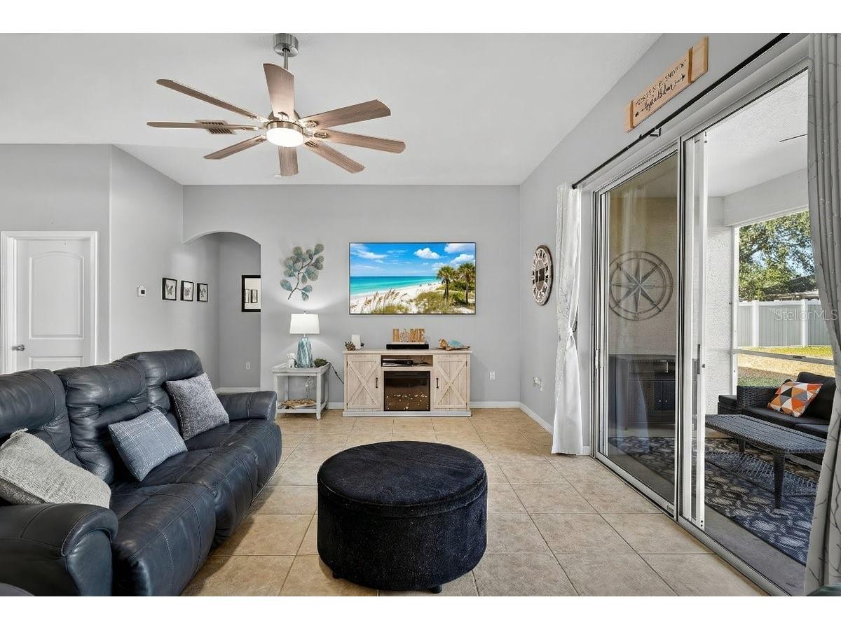 222 Bird Of Paradise Drive Palm Coast FL 32137 V4946878 image7