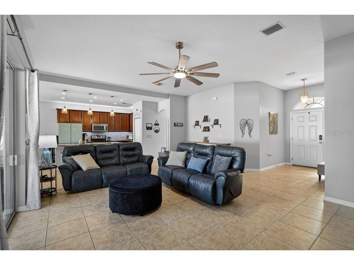 222 Bird Of Paradise Drive Palm Coast FL 32137 V4946878 image8