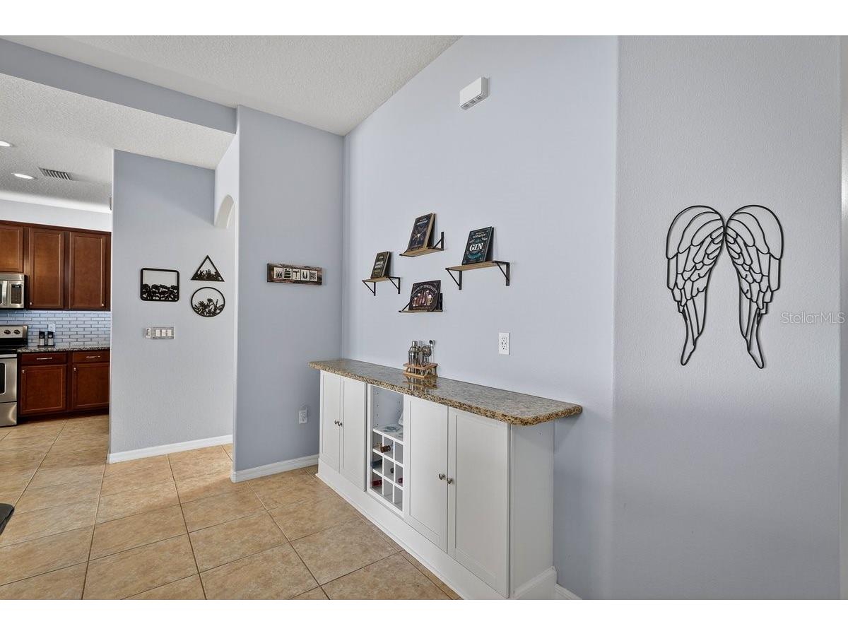 222 Bird Of Paradise Drive Palm Coast FL 32137 V4946878 image9