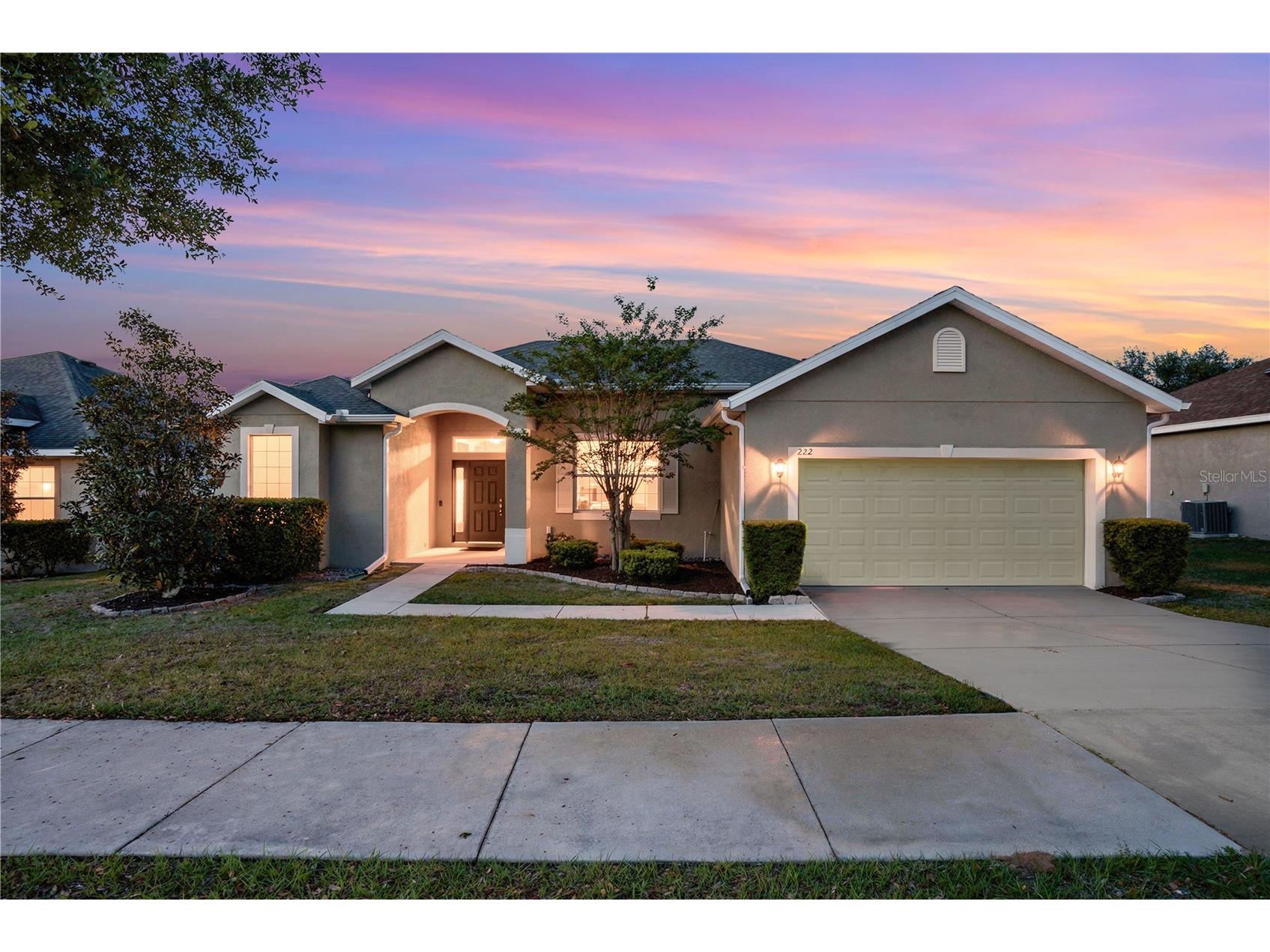 222 Blackstone Creek Road Groveland FL 34736 O6396117 image1