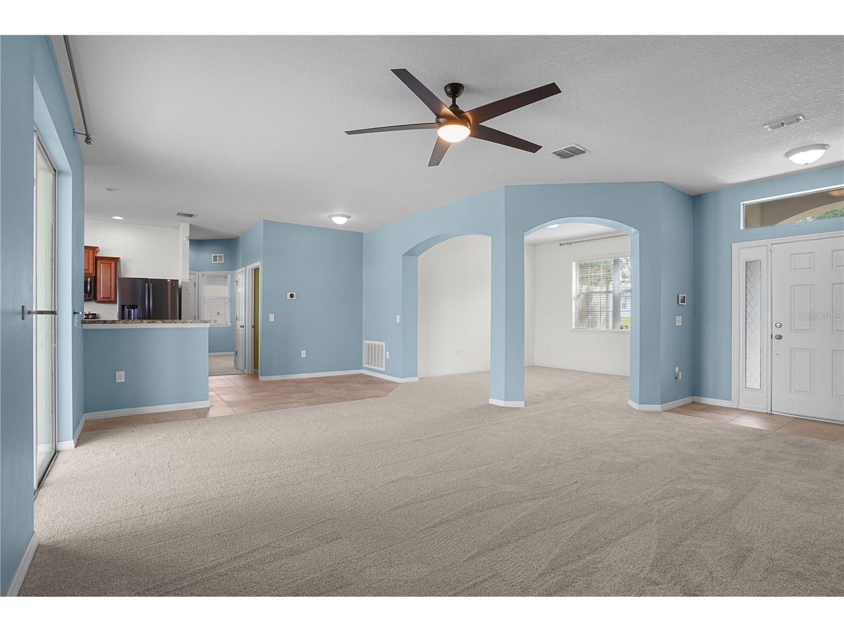 222 Blackstone Creek Road Groveland FL 34736 O6396117 image10